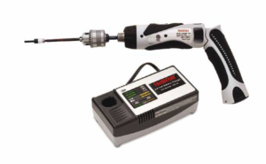 Helicoil Power Tools – Battery Operated