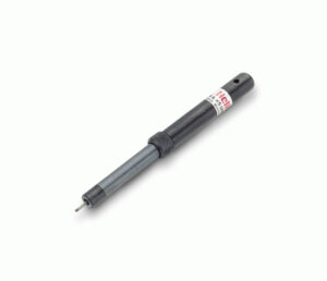 Helicoil Auto Tang Breaking Tool