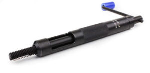 Helicoil Tangless Insert Insatallation Tools – Prewinder Type