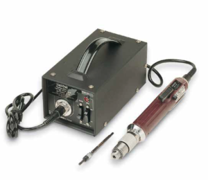 Helicoil Power Tools – Electrical