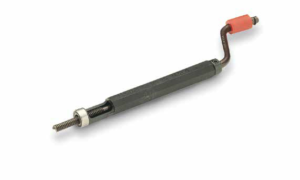 Helicoil Tanged Inserting Tool – Prewinder Type