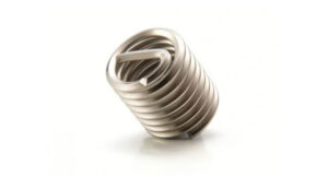 Helicoil Free Running Insert