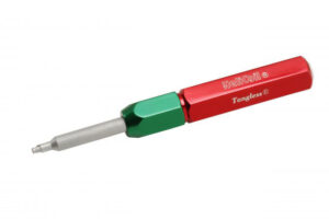 Helicoil Tangless Insert Removal Tool – Gauge Type